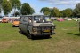 Thumbs/tn_Aircooled Bergharen 2018 017.jpg